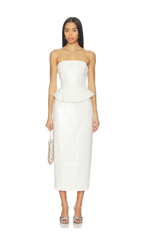 ROBE ALEXIA en . Taille XS. Also en XXS, S - Lovers and Friends - Modalova