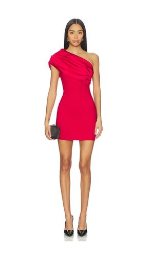 ROBE LARA en . Taille XS. Also en XXS, S, L, XL - Lovers and Friends - Modalova