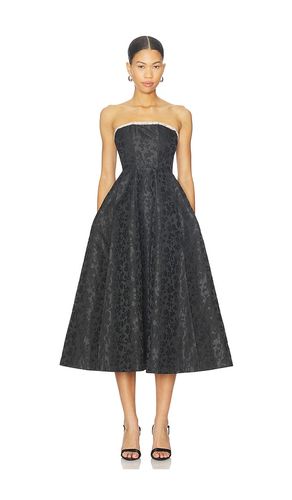 ROBE ALEXANDRA en . Taille L. Also en M, S, XS, XXS - Lovers and Friends - Modalova