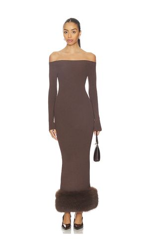 ROBE LING en . Taille M. Also en L - Lovers and Friends - Modalova