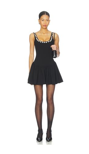 ROBE JADE en . Taille L. Also en S, XS, XXS - Lovers and Friends - Modalova