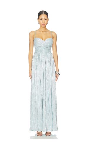 ROBE DE SOIRÉE ASHLEY en . Taille XS. Also en XXS, S, M - Lovers and Friends - Modalova