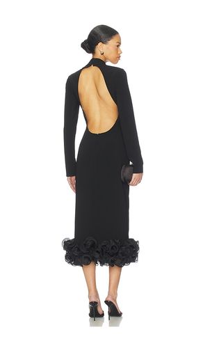 ROBE OPHELIA en . Taille M. Also en S, XS, XXS - Lovers and Friends - Modalova