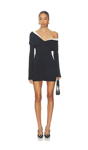 ROBE COURTNEY en ,. Taille S. Also en M - Lovers and Friends - Modalova