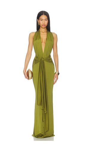 ROBE DE SOIRÉE CORALIE en . Taille S. Also en L - Lovers and Friends - Modalova
