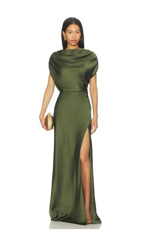 ROBE DE SOIRÉE LILIANA en . Taille XS. Also en - Lovers and Friends - Modalova