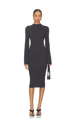 ROBE OLIN en . Taille M. Also en S, XS - Lovers and Friends - Modalova