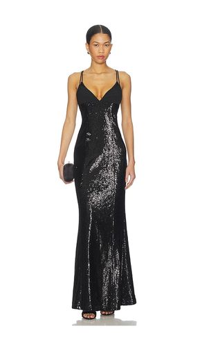 ROBE DE SOIRÉE BONNIE en . Taille XS. Also en XXS, S, M - Lovers and Friends - Modalova