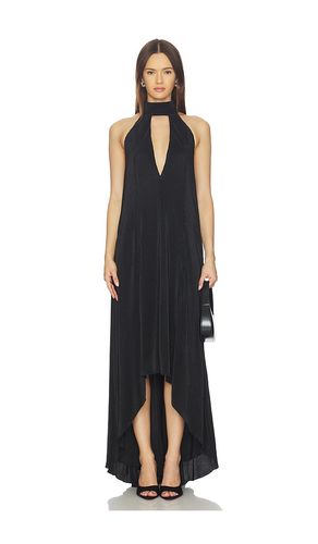ROBE DE SOIRÉE GALA en . Taille L. Also en S, XS, XXS - Lovers and Friends - Modalova