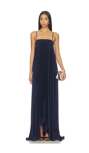 ROBE DE SOIRÉE MAE en . Taille S. Also en - Lovers and Friends - Modalova