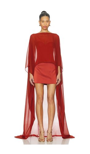 ROBE CARINA en . Taille M. Also en S - Lovers and Friends - Modalova