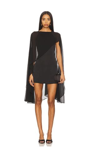 ROBE RITA en . Taille XS. Also en XXS, S, M, XL - Lovers and Friends - Modalova
