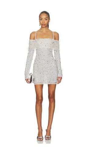 ROBE HOLLY en . Taille XS. Also en XXS, S, M, L - Lovers and Friends - Modalova