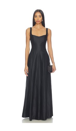 ROBE DE SOIRÉE ESMERALDA en . Taille S. Also en XS, XXS - Lovers and Friends - Modalova