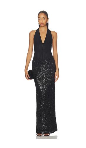 ROBE DE SOIRÉE ANNELIESE en . Taille L. Also en M, S, XL, XS, XXS - Lovers and Friends - Modalova