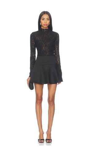 ROBE SADIE en . Taille L. Also en S - Lovers and Friends - Modalova