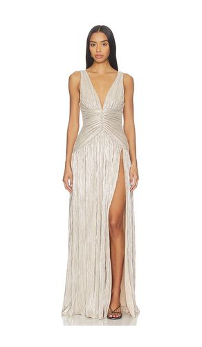 ROBE DE SOIRÉE NIKOLETTA en . Taille XS. Also en S - Lovers and Friends - Modalova