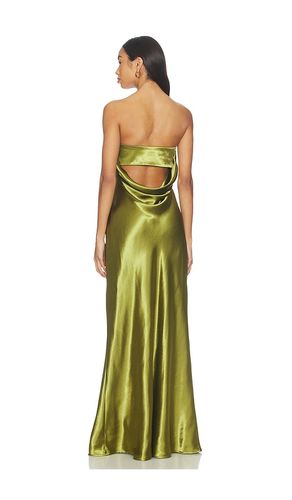 ROBE DE SOIRÉE LUCY en . Taille XS. Also en S - Lovers and Friends - Modalova
