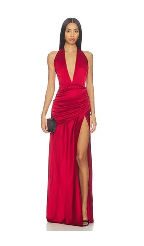 ROBE DE SOIRÉE CARLOTTA en . Taille XXS. Also en M - Lovers and Friends - Modalova