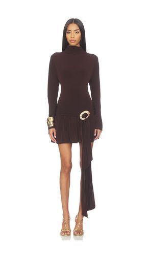 ROBE NOELLE en . Taille L. Also en M, S, XS, XXS - Lovers and Friends - Modalova