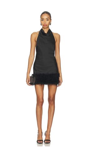ROBE MARINA en . Taille L. Also en M, S, XS, XXS - Lovers and Friends - Modalova