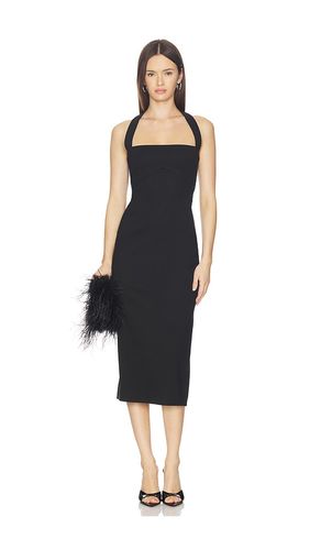 ROBE AINSLEY en . Taille XS. Also en XXS, S, L, XL - Lovers and Friends - Modalova