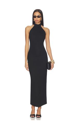 ROBE AYLIN en . Taille S. Also en M, L, XL - Lovers and Friends - Modalova