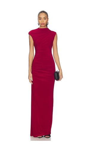 ROBE DE SOIRÉE ROWYN en . Taille XS. Also en - Lovers and Friends - Modalova