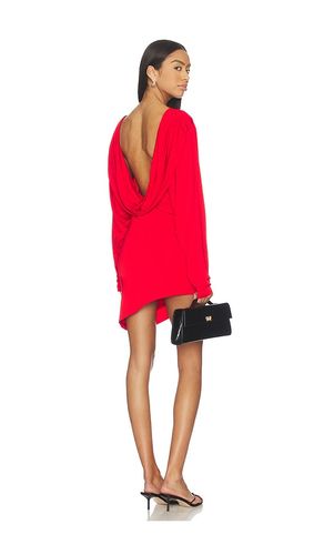 ROBE JOCELYN en . Taille L. Also en M, S, XL, XS, XXS - Lovers and Friends - Modalova