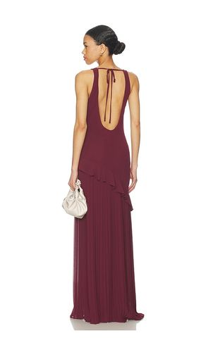 ROBE DE SOIRÉE MARLEEN en . Taille M. Also en XXS, L - Lovers and Friends - Modalova