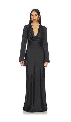 ROBE DE SOIRÉE NATALIA en . Taille S. Also en M, XS, XXS - Lovers and Friends - Modalova