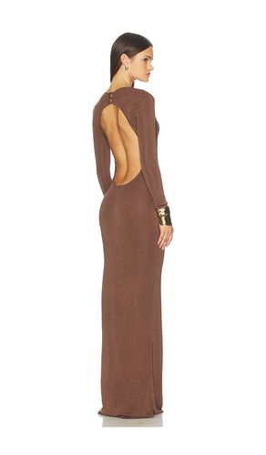 ROBE MAIZE en . Taille S. Also en M, L, XL - Lovers and Friends - Modalova