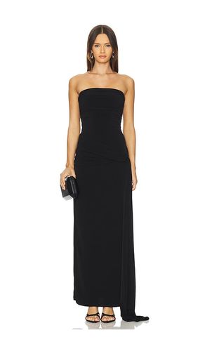 ROBE DE SOIRÉE ADLEY en . Taille M. Also en S, XS, XXS - Lovers and Friends - Modalova
