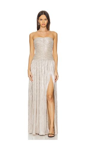 ROBE DE SOIRÉE ELIA en . Taille L. Also en S, XS - Lovers and Friends - Modalova