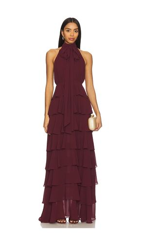 ROBE DE SOIRÉE MADDISON en . Taille M. Also en - Lovers and Friends - Modalova