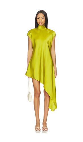 ROBE REINA en . Taille S. Also en - Lovers and Friends - Modalova