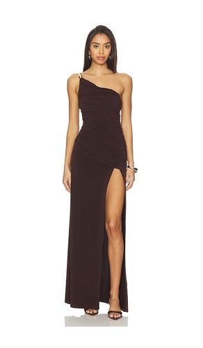 ROBE DE SOIRÉE PAULA en . Taille M. Also en S, XXS - Lovers and Friends - Modalova