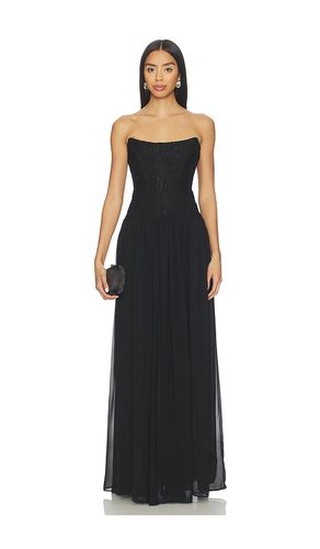 ROBE DE SOIRÉE JOANNA en . Taille XS. Also en XXS, S - Lovers and Friends - Modalova