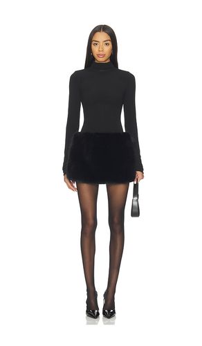 ROBE SOFIA en . Taille XL. Also en XXS - Lovers and Friends - Modalova