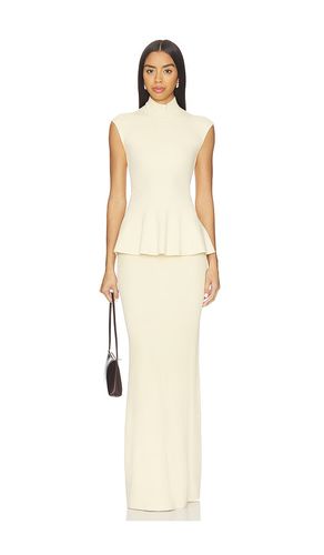 ROBE FLORIE en . Taille L. Also en M, S, XL, XS, XXS - Lovers and Friends - Modalova
