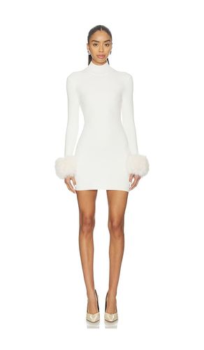 ROBE BRITT en . Taille S. Also en L - Lovers and Friends - Modalova