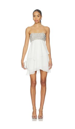ROBE PAMELA en . Taille S. Also en - Lovers and Friends - Modalova