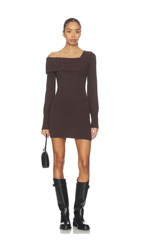 ROBE SUNNA en . Taille L. Also en M, S, XL, XS, XXS - Lovers and Friends - Modalova
