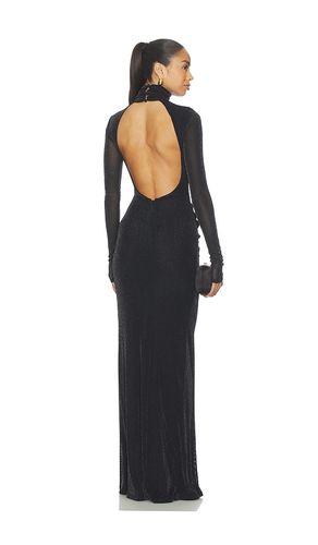 ROBE DE SOIRÉE LUCILLE en . Taille XS. Also en S - Lovers and Friends - Modalova