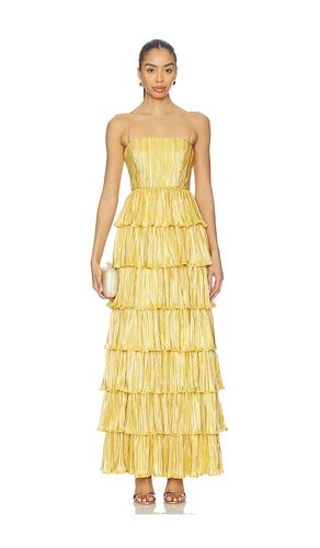 ROBE DE SOIRÉE ALEENA en . Taille XS. Also en XXS, L - Lovers and Friends - Modalova