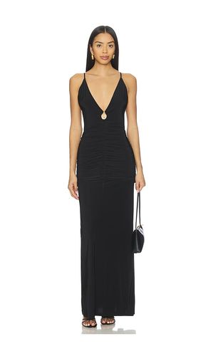 ROBE DE SOIRÉE EUGENE en . Taille M. Also en S, XS, XXS - Lovers and Friends - Modalova