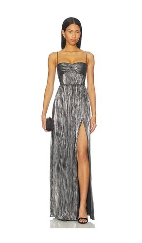 ROBE DE SOIRÉE EMMY en . Taille XS. Also en XXS, S, M, L - Lovers and Friends - Modalova