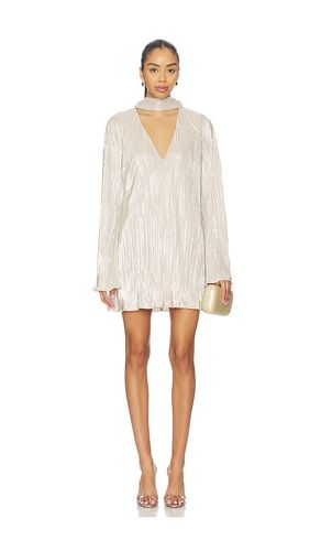ROBE KIT en . Taille M. Also en S, XS, XXS - Lovers and Friends - Modalova