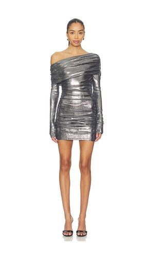 ROBE JAZZ en . Taille M. Also en S, XS, XXS - Lovers and Friends - Modalova