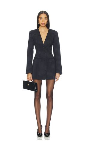 ROBE PEYTON en . Taille XS. Also en XXS, S, M, L - Lovers and Friends - Modalova